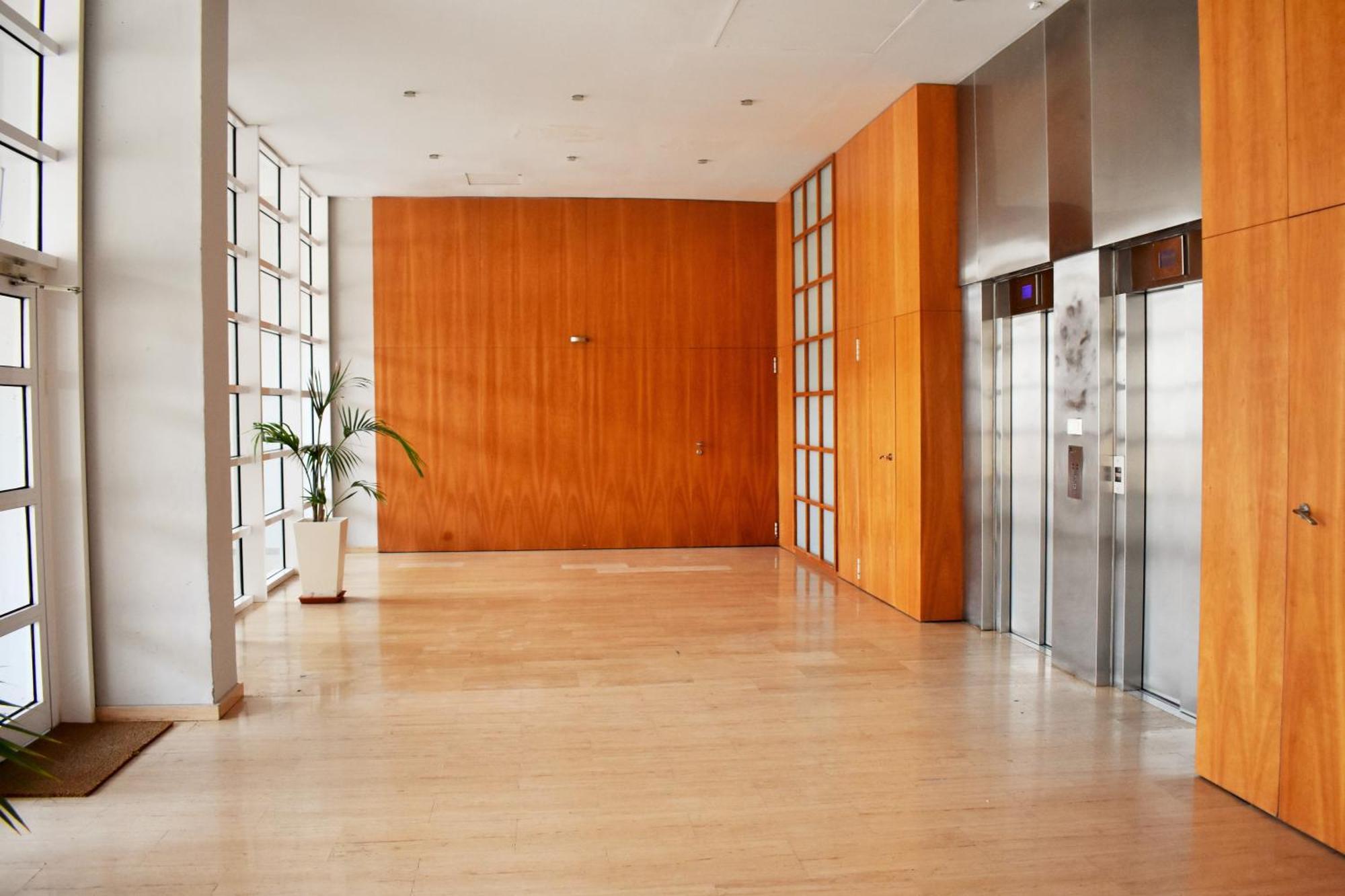 Cozy Apartement Villa Capri بينايدورم المظهر الخارجي الصورة
